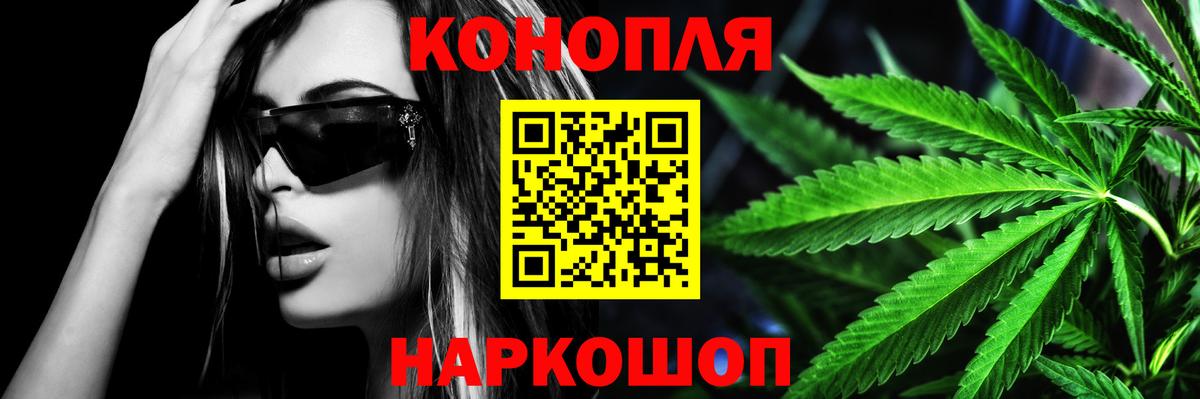 Бошки Шишки MAZAR Тавда